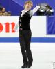 Kevin Reynolds (CAN)