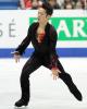 Daisuke Takahashi (JPN)