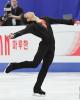 Daisuke Takahashi (JPN)