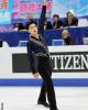 Nan Song (CHN)