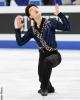 Nan Song (CHN)