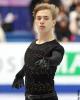 David Kranjec (AUS)