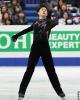 Yi Wang (CHN)