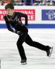 Yi Wang (CHN)
