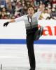 Abzal Rakimgaliev (KAZ)