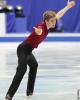Richard Dornbush (USA)