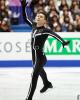 Max Aaron (USA)