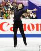 Han Yan (CHN)