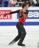Misha Ge (UZB)