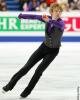 Kevin Reynolds (CAN)