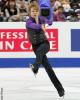 Kevin Reynolds (CAN)