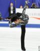 Yuzuru Hanyu (JPN)