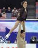 Paige Lawrence & Rudi Swiegers (CAN)