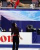 Cheng Peng & Hao Zhang  (CHN)