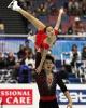 Cheng Peng & Hao Zhang  (CHN)