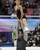 Meagan Duhamel & Eric Radford (CAN)
