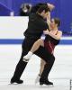 Marissa Castelli & Simon Shnapir (USA)
