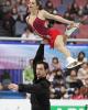 Marissa Castelli & Simon Shnapir (USA)