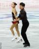 Cheng Peng & Hao Zhang  (CHN)