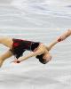 Cheng Peng & Hao Zhang  (CHN)