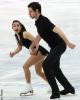 Marissa Castelli & Simon Shnapir (USA)