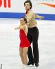 Meagan Duhamel & Eric Radford (CAN)