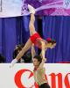 Meagan Duhamel & Eric Radford (CAN)
