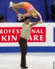 Paige Lawrence & Rudi Swiegers (CAN)