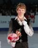 Kevin Reynolds (CAN) Gold