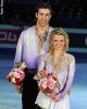Kirsten Moore-Towers & Dylan Moscovitch (CAN) Silver