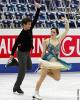 Tessa Virtue & Scott Moir (CAN)