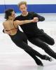 Madison Chock & Evan Bates (USA)