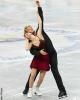 Meryl Davis & Charlie White (USA)