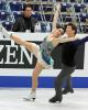 Tessa Virtue & Scott Moir (CAN)