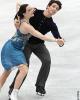 Tessa Virtue & Scott Moir (CAN)