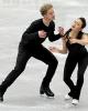 Madison Chock & Evan Bates (USA)