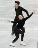 Maia Shibutani & Alex Shibutani (USA)