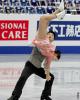 Maia Shibutani & Alex Shibutani (USA)
