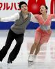 Maia Shibutani & Alex Shibutani (USA)