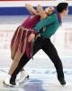 Pilar Maekawa Moreno & Leonardo Maekawa Moreno (MEX)