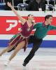 Pilar Maekawa Moreno & Leonardo Maekawa Moreno (MEX)