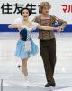 Meryl Davis & Charlie White (USA)