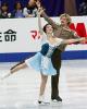 Meryl Davis & Charlie White (USA)