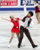 Xiaoyang Yu & Chen Wang (CHN)