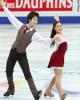 Bryna Oi & Taiyo Mizutani (JPN)