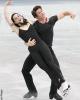 Tessa Virtue & Scott Moir (CAN)