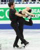 Tessa Virtue & Scott Moir (CAN)