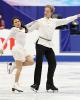 Madison Chock & Evan Bates (USA)
