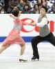 Maia Shibutani & Alex Shibutani (USA)