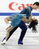 Xiaoyang Yu & Chen Wang (CHN)